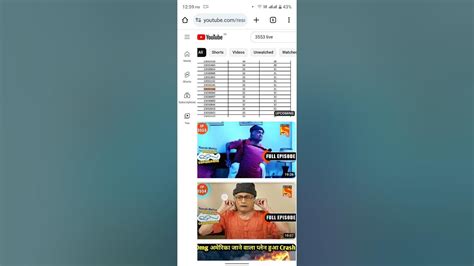 fb7777.live|live videos.